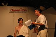 IMG_4647