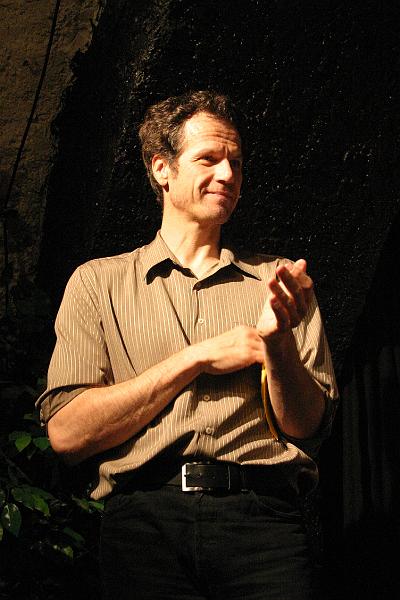 IMG_4358.JPG