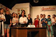 IMG_4352