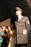 IMG_4363