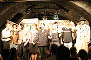 IMG_4818