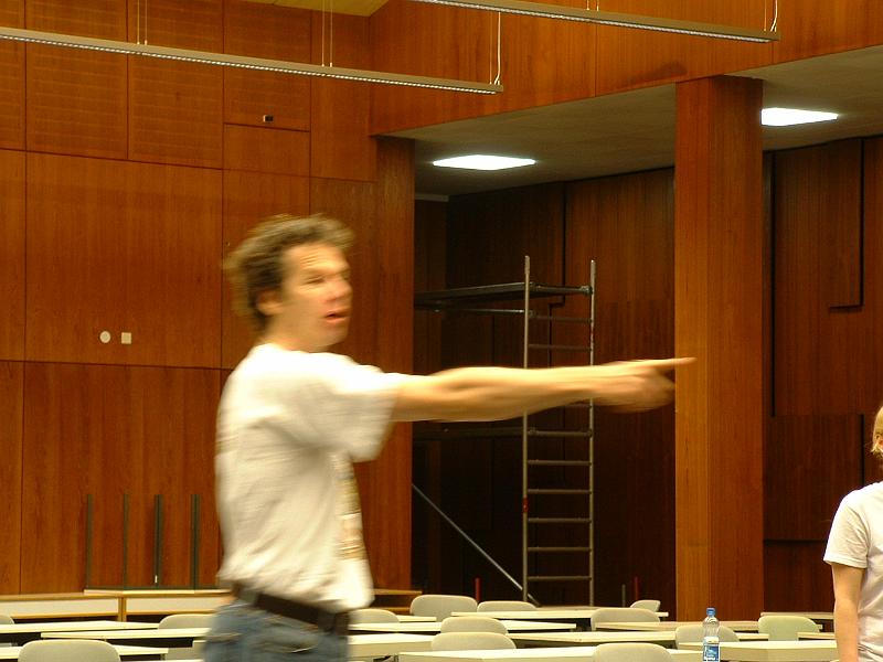DSCF0008.JPG
