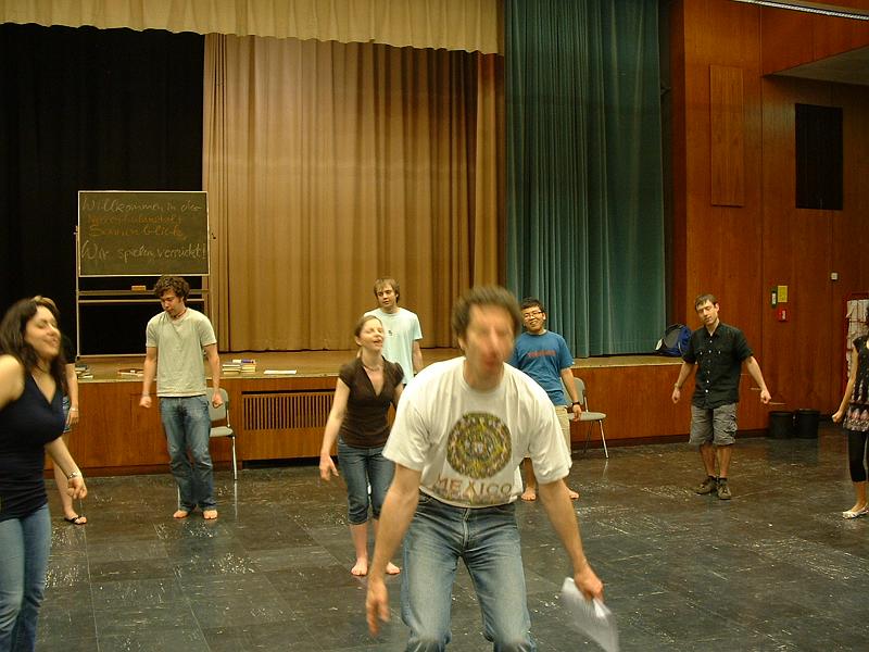 DSCF0015.JPG