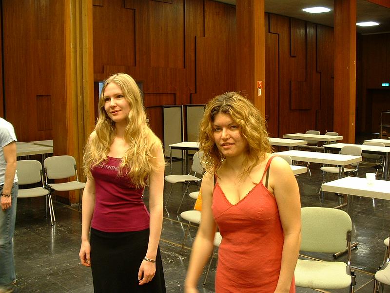 DSCF0018.JPG