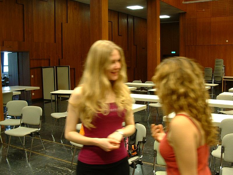 DSCF0019.JPG