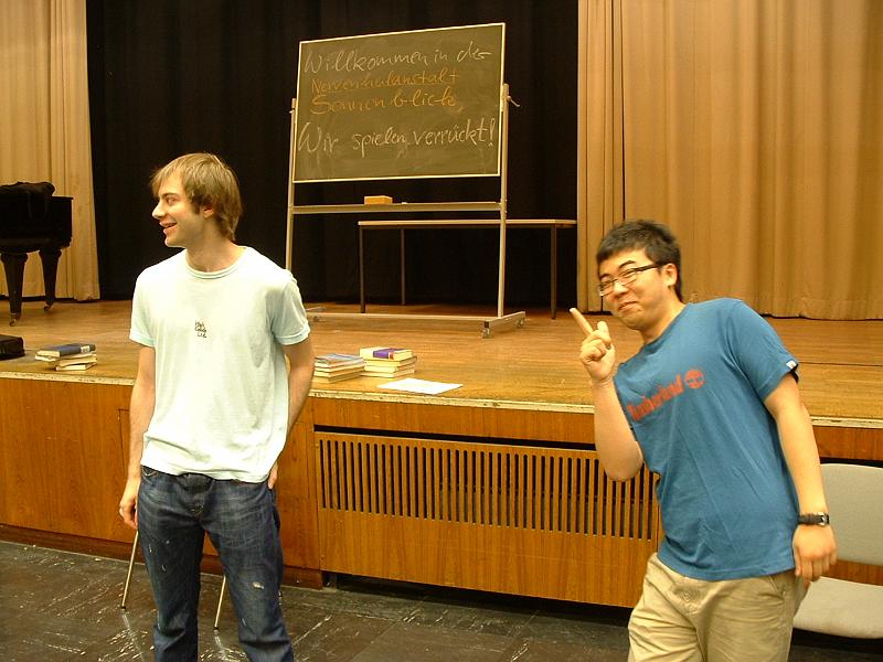 DSCF0026.JPG