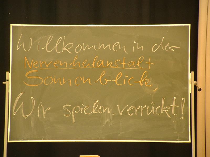 DSCF0033.JPG