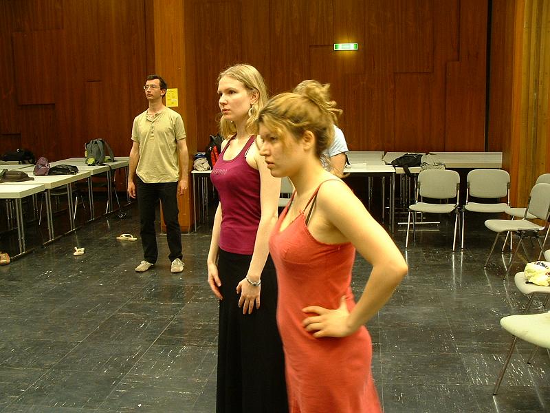 DSCF0034.JPG