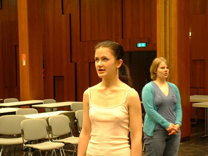 DSCF0039.JPG