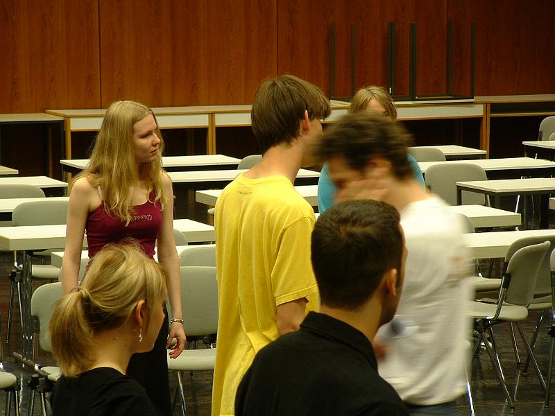 DSCF0050.JPG