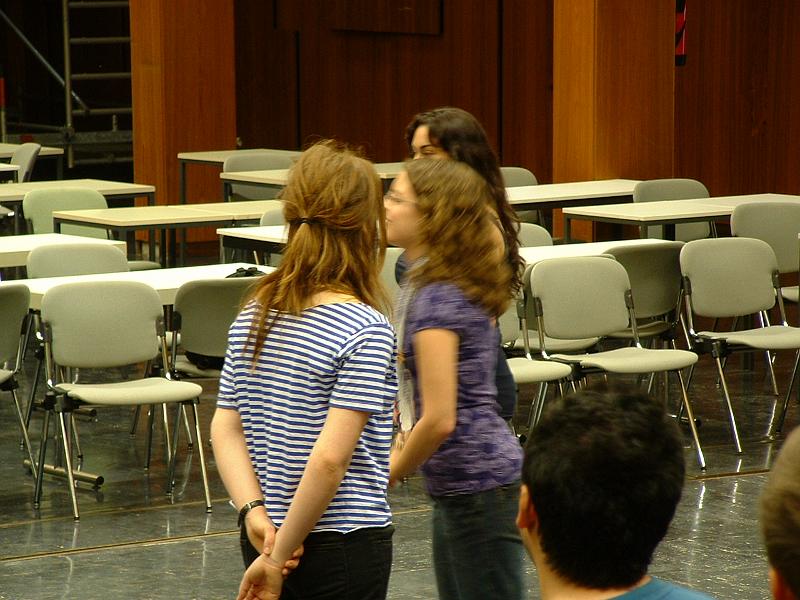 DSCF0051.JPG