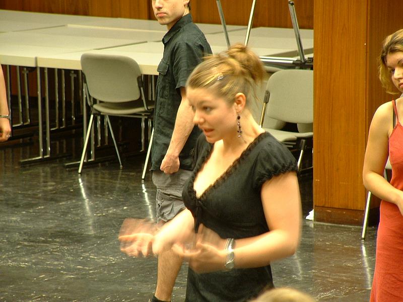 DSCF0055.JPG