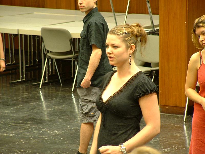 DSCF0056.JPG