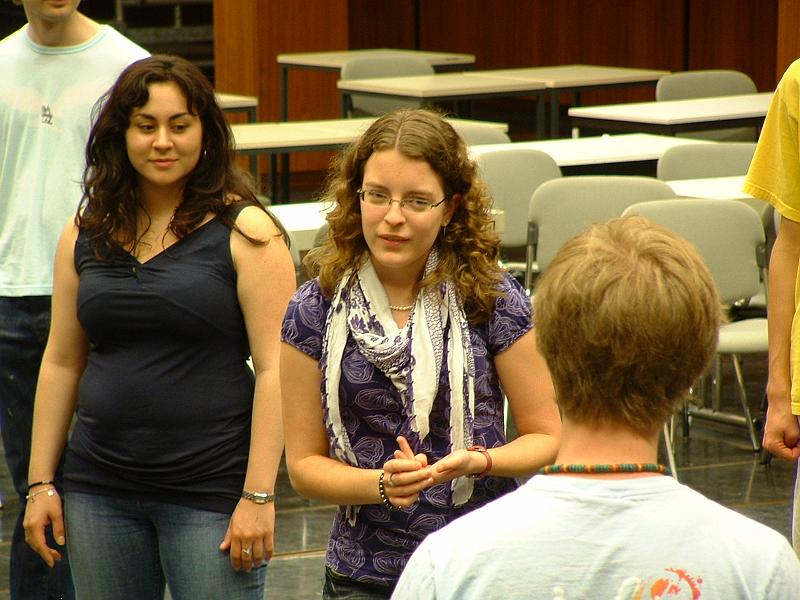 DSCF0062.JPG