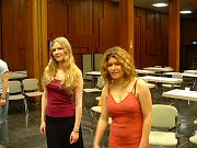 DSCF0018