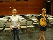 DSCF0035