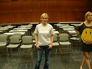 DSCF0036
