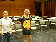 DSCF0037