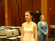 DSCF0039