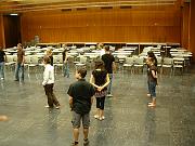 DSCF0043