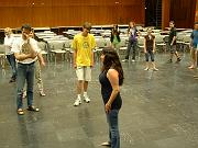 DSCF0049