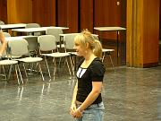 DSCF0052