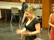 DSCF0055