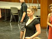 DSCF0056