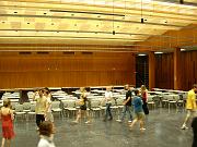 DSCF0057
