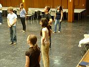 DSCF0058
