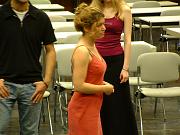 DSCF0061