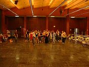 DSCF0064
