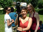 DSCF0067