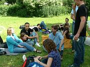 DSCF0068