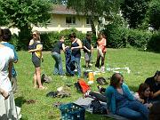 DSCF0069