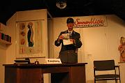 IMG_4292