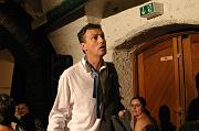 IMG_4407