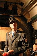 IMG_4525