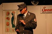 IMG_4652