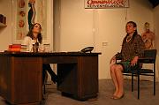 IMG_4165