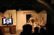 IMG_4574