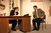 IMG_4066