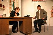 IMG_4068