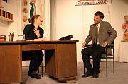 IMG_4069