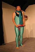 IMG_4175