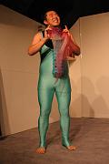 IMG_4178
