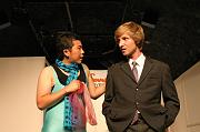 IMG_4183