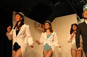 IMG_4190