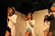 IMG_4191
