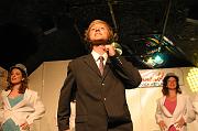 IMG_4192
